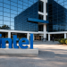 Intel stock hits a new all-time high on Monday: here’s why