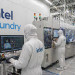 Why Intel stock is crashing around 6% on Tuesday