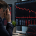 KKR, Blackstone shares tumble as private equity jitters return