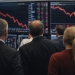 Dow futures plunge 320 points: 5 things to know before Wall Street opens