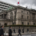 Top 4 catalysts for Japan’s Nikkei 225 Index this week