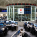 Top catalysts for Japan’s Nikkei 225 and Topix indices this week