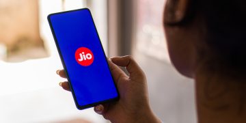 Mukesh Ambani reveals Jio listing plans amid record Reliance earnings