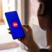 Mukesh Ambani reveals Jio listing plans amid record Reliance earnings