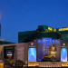 MGM stock jumps 14% as Barry Diller tables $18B offer