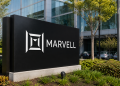 Marvell Technology stock is firing on all cylinders: can the AI-fueled surge last?