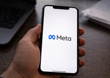 Meta’s AI push hits another delay: is META stock still a buy?
