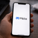 Meta’s AI push hits another delay: is META stock still a buy?