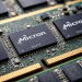 Micron stock jumps as AI memory boom fuels analyst price target hikes