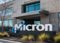 Micron’s record-breaking quarter reveals AI’s next trillion-dollar bottleneck