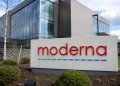 Moderna stock soars as cancer pipeline and CAR-T push ignite optimism