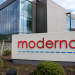 Moderna stock soars as cancer pipeline and CAR-T push ignite optimism