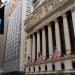 US exchange stocks slide as crypto perpetual futures threat looms