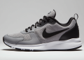 Why analysts cut Nike price targets ahead of Q4 earnings?