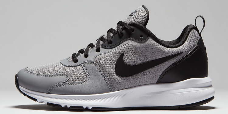 Why analysts cut Nike price targets ahead of Q4 earnings?