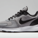Why analysts cut Nike price targets ahead of Q4 earnings?