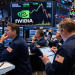 Why smart money is fading Nvidia while rest of chips are soaring