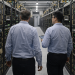 Nvidia’s 5 Korea deals explained: what SK Hynix, Naver and LG gain
