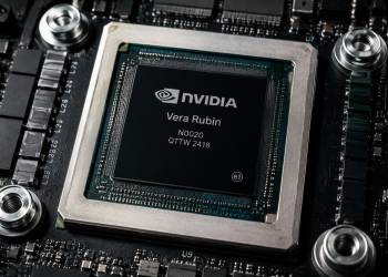 Nvidia steadies above $200 as valuation, China chip demand draws focus