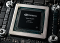 Nvidia drops 2%: Why Wall Street remains bullish