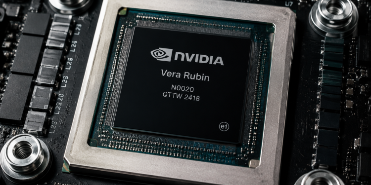 Nvidia drops 2%: Why Wall Street remains bullish
