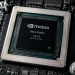 Nvidia drops 2%: Why Wall Street remains bullish