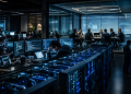OpenAI-Anthropic rivalry sparks AI price war fears ahead of IPO race