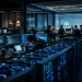 OpenAI-Anthropic rivalry sparks AI price war fears ahead of IPO race