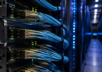 Why Coherent and Lumentum stocks jumped on Tuesday