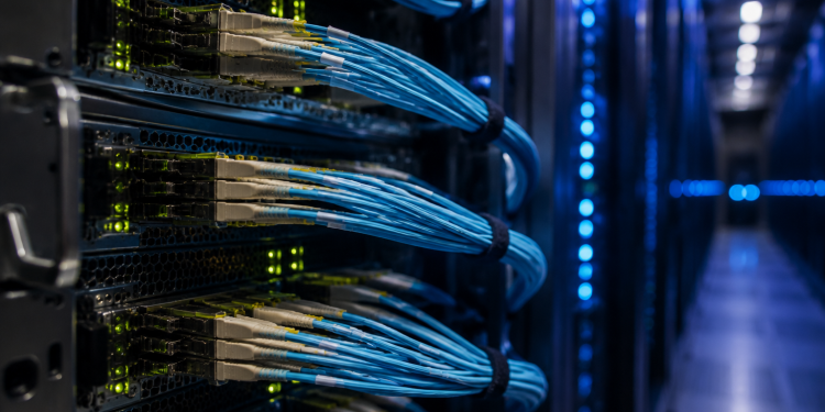 Why Coherent and Lumentum stocks jumped on Tuesday