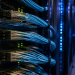 Why Coherent and Lumentum stocks jumped on Tuesday