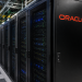 Oracle stock drops 3% as earnings test AI growth narrative