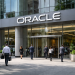 Oracle stock slips on AI spending concerns, why analysts still see upside