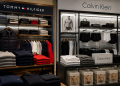 PVH stock drops 22% after guidance cut triggers analyst downgrades