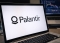 Palantir falls 3%: Why are analysts still bullish on the stock?