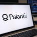 Palantir falls 3%: Why are analysts still bullish on the stock?
