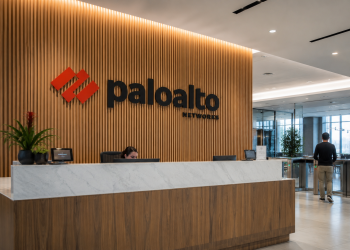 PANW stock is surging amid cybersecurity demand, but key risks remain