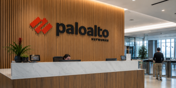 PANW stock is surging amid cybersecurity demand, but key risks remain