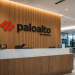 PANW stock is surging amid cybersecurity demand, but key risks remain