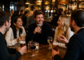 Why Diageo, Heineken and Anheuser-Busch are battling falling alcohol demand