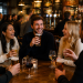 Why Diageo, Heineken and Anheuser-Busch are battling falling alcohol demand