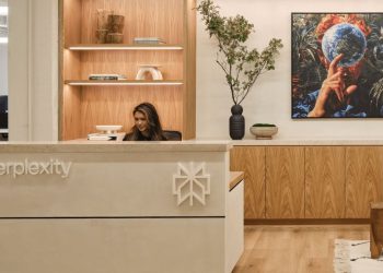 Perplexity CEO signals IPO plans as OpenAI, Anthropic filings stir AI market