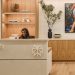 Perplexity CEO signals IPO plans as OpenAI, Anthropic filings stir AI market
