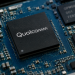 Qualcomm stock rises on AI chip push, Tenstorrent deal speculation