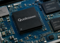 Qualcomm wants $15 billion from data centres as phone-chip era shifts