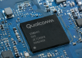 Qualcomm stock jumps on AI data center push, Meta and Microsoft deals