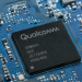 Qualcomm stock jumps on AI data center push, Meta and Microsoft deals