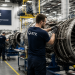 RTX stock rises 4% after Jefferies upgrade, lifts target to $220