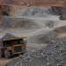 USA Rare Earth secures up to $1.6B CHIPS funding for US expansion