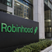 Robinhood stock gains as analysts back growth despite layoffs